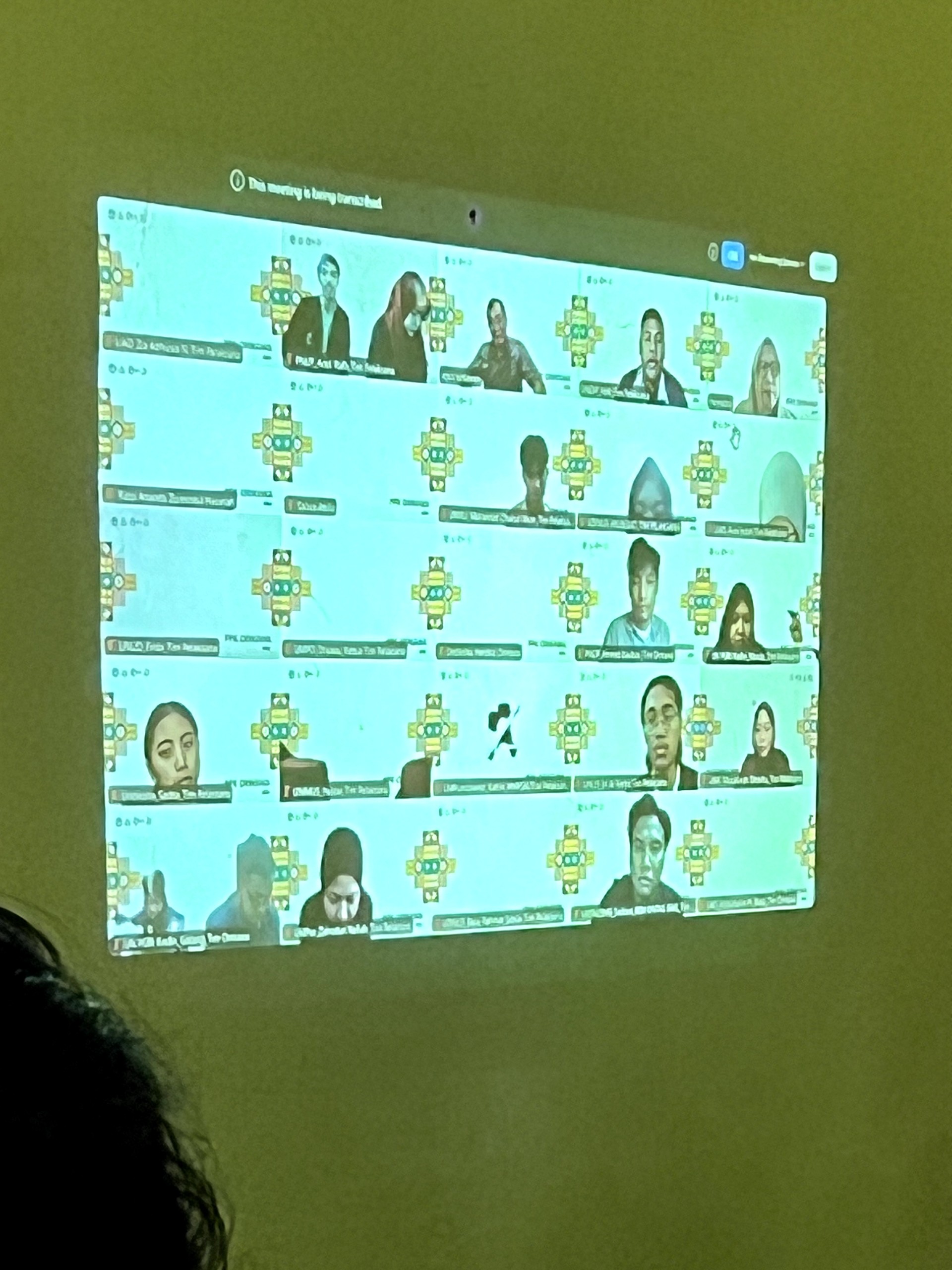 Coaching 1