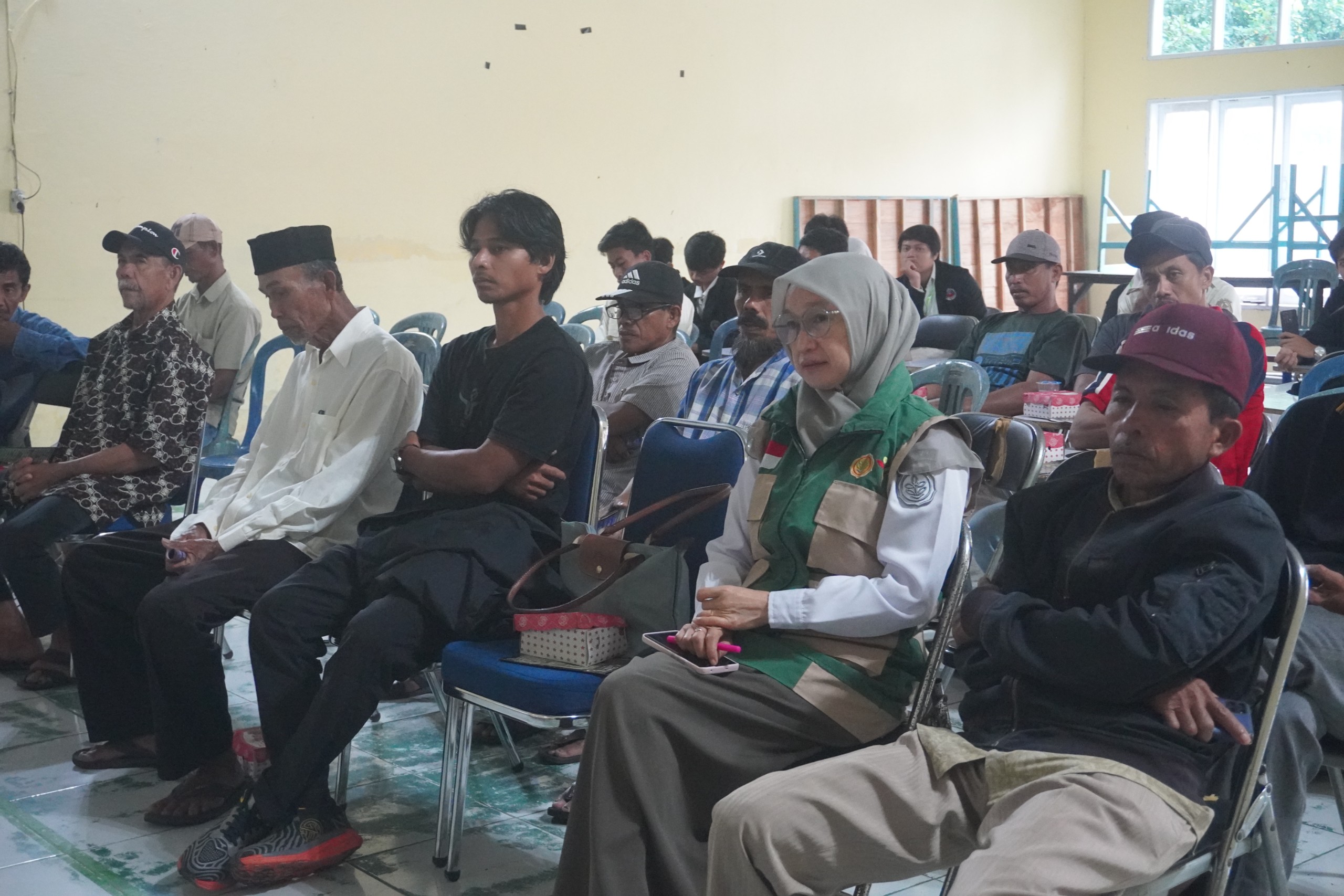 Opening Ceremony
