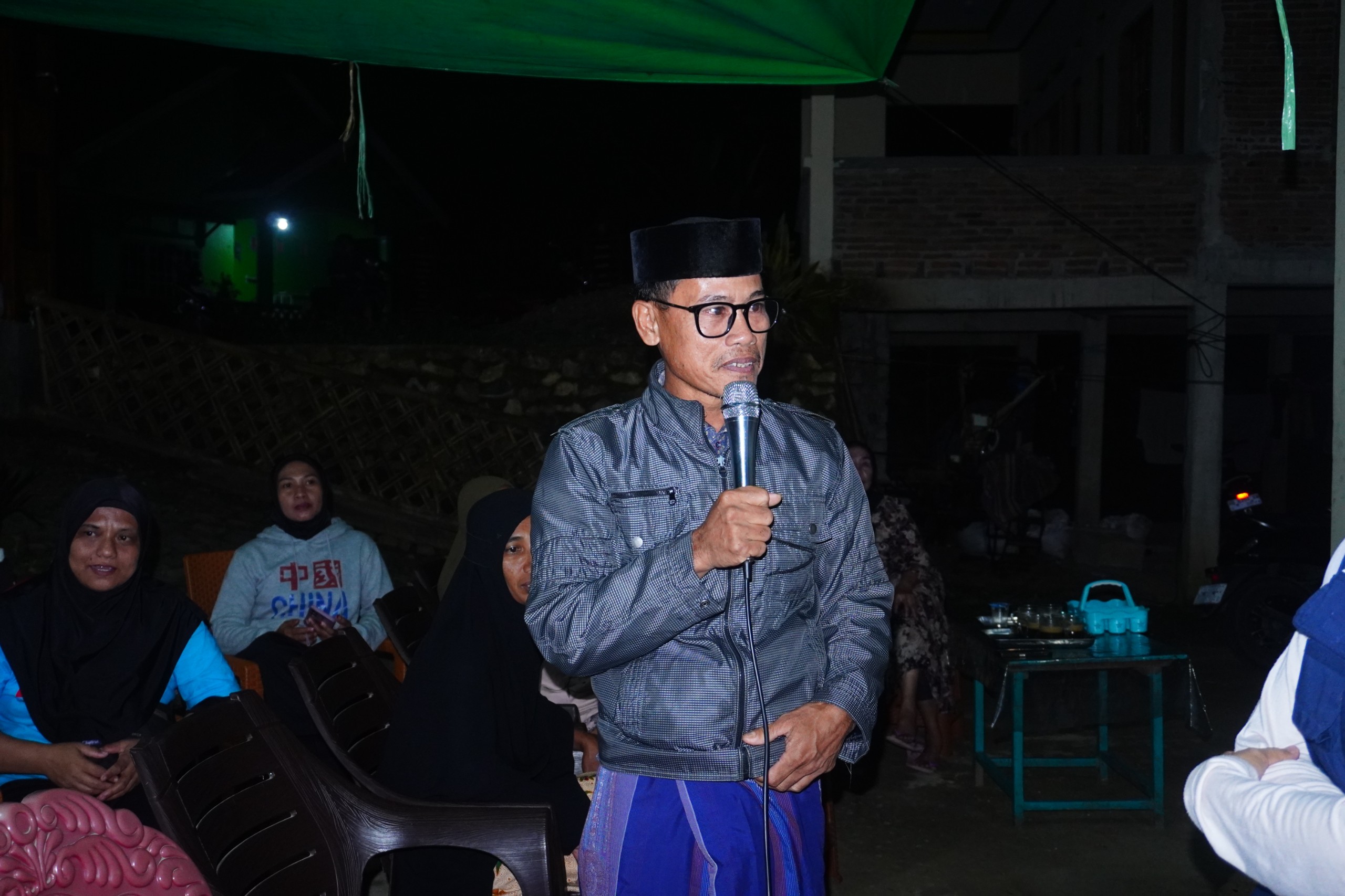 Bimbingan Teknologi Digitalisasi