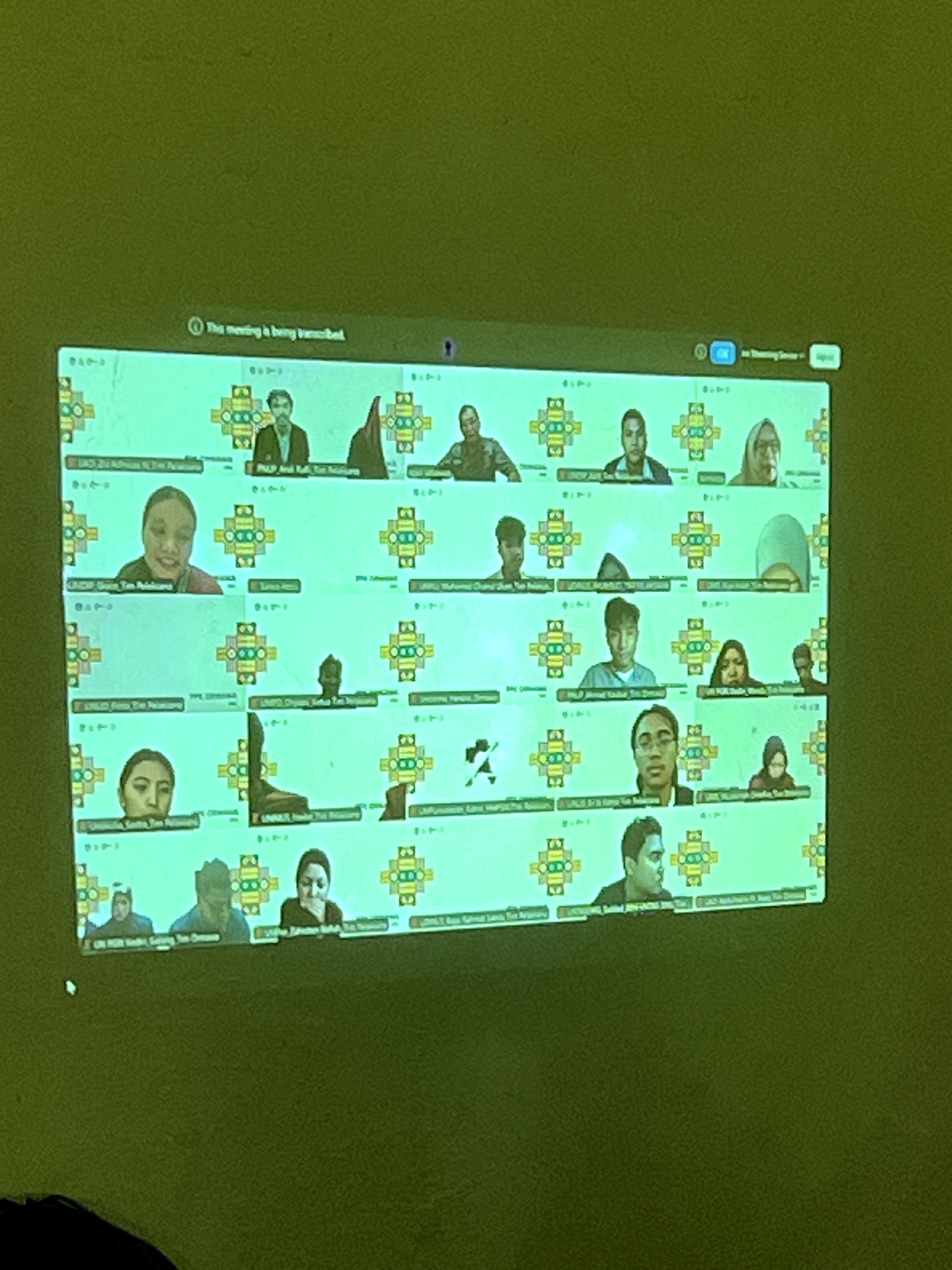 Coaching 1