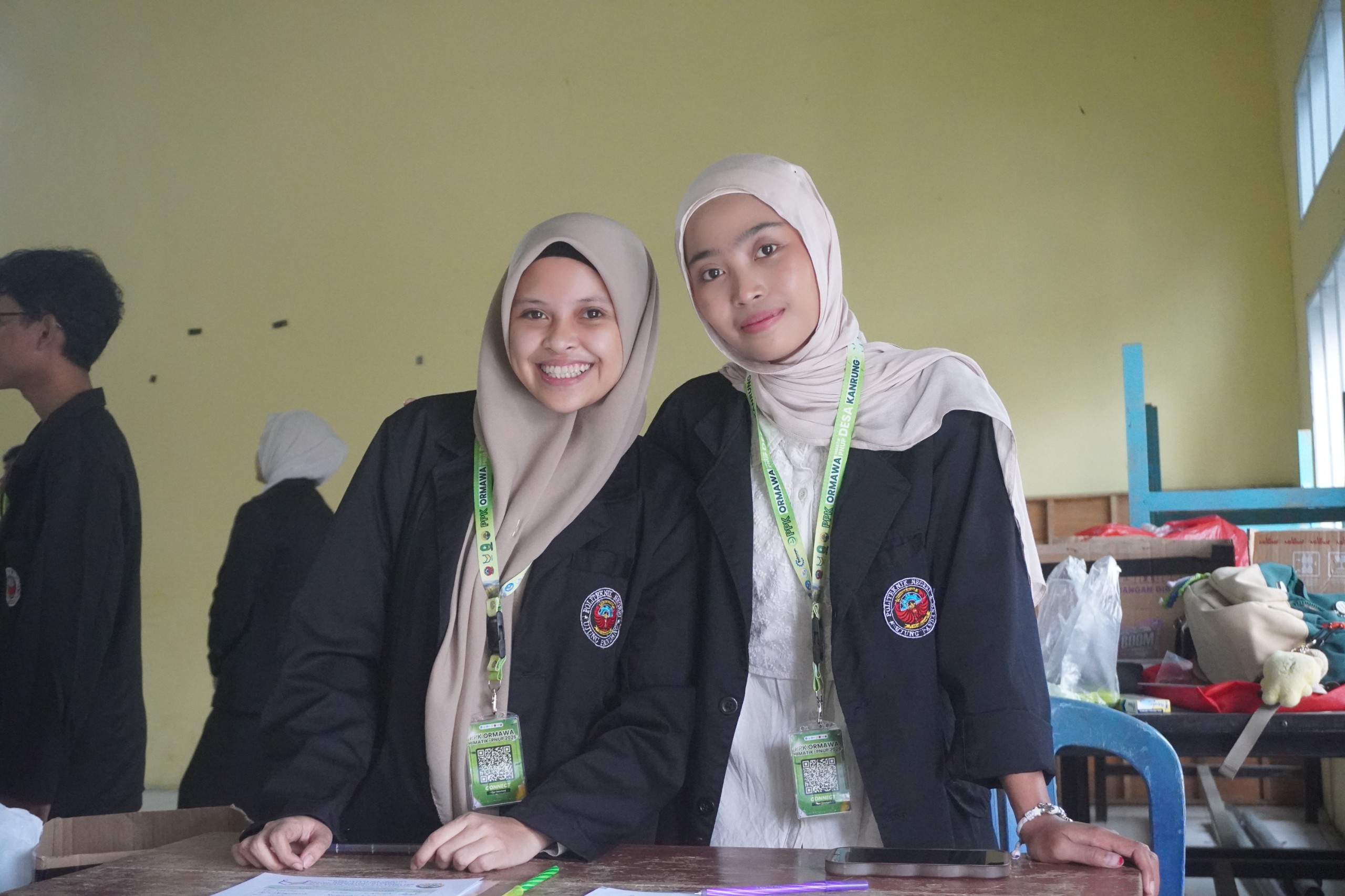 Opening Ceremony