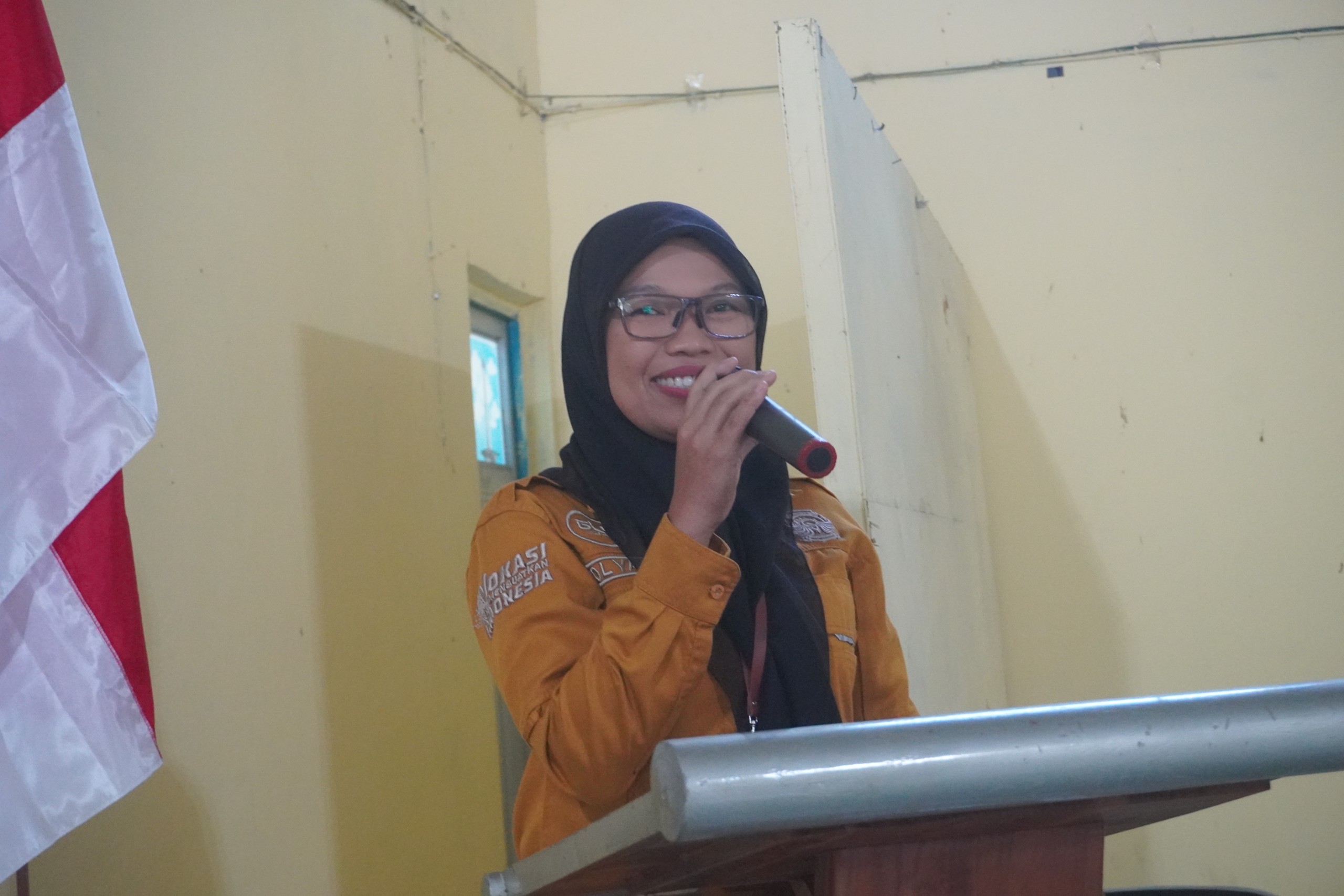 Opening Ceremony