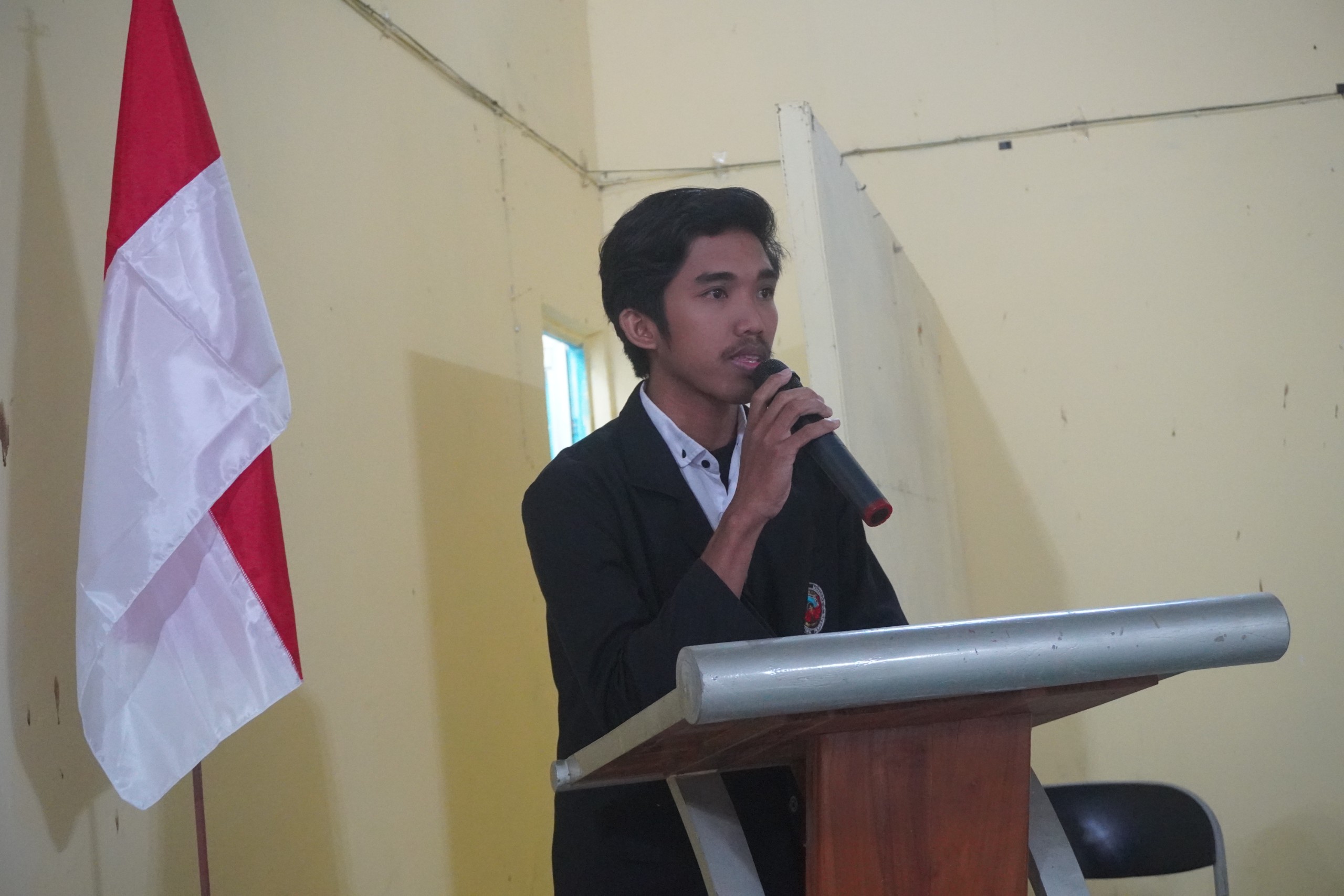 Opening Ceremony
