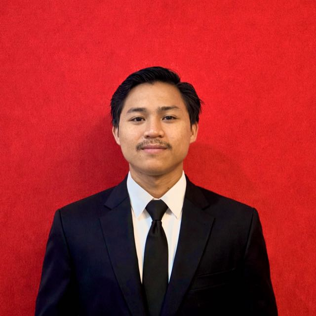 Abid Alif Murtadha